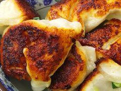 -无名氏宵夜小摊(祝家三姐妹馄饨店)