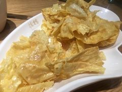 -掂档潮汕牛肉火锅(沈阳万象城店)