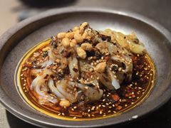 -顺风123(观音桥大融城店)