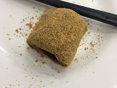-护国寺小吃(和平西街店)
