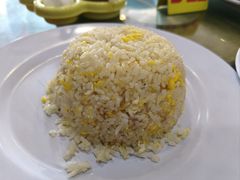-大茄来海鲜餐厅(亚洲城分行)