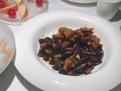 -飶香居(省博物馆店)