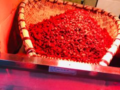 -丁家脆哨(民生路店)