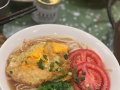 -五里关火锅(上海鑫耀·光环Live店)