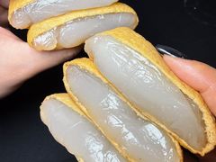 -百草滩羊清水涮羊肉·清真·宁夏盐池滩羊(莲花桥店)