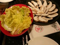 -五星桥原切肥牛火锅·30年专注好牛肉(湖塘店)