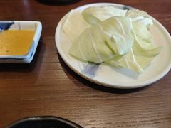 -鸟鹏烧鸟居酒屋(昌岗店)