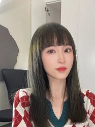 点击看大图 -MORI HAIR SALON日式美发沙龙
