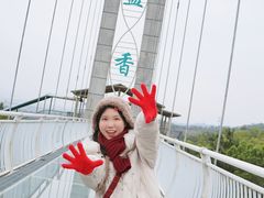 -盈香心动乐园