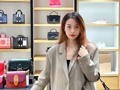 -首创奥特莱斯(西安店)