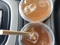-星巴克臻选(杭州万象城店)