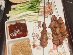 -老山东·山东菜(鲁菜名店)