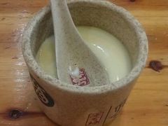 android_upload_pic-糖潮糖水铺(省府店)