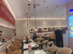 -小六汤包(万和城店)