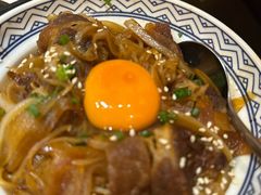 -吉兆·料理(红梅南路店)