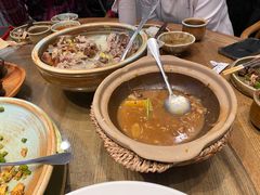 -水煮三国·川鲁江湖菜(香山店)