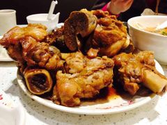东北风(江北万达店)-东北风(江北万达店)