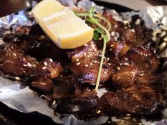 -IL Forno 意坊·意大利餐厅(温州万象城店)