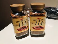 -99大华超市(罗兰岗店)