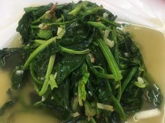 -盱眙红叶龙虾(金源北路店)