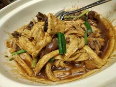 -天瑞轩·粤菜餐厅