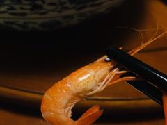 -全乐鱼馆·淳牌有机鱼直营店