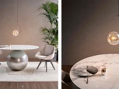 -剪刀石头布家居广场