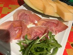 -TIAGO HOME KITCHEN(王府中环店)