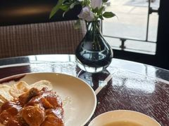 -杭州西子湖四季酒店·金沙厅