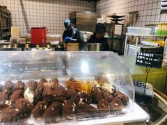 -BC烘焙伴手礼(新光天地店)