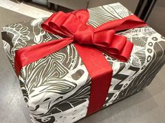 -星巴克臻选(杭州西溪印象城店)