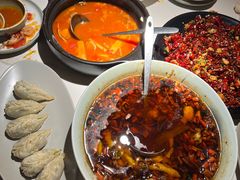 -麻六记(新天地店)