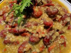 -嘉禾·悦享餐厅(八方汇店)