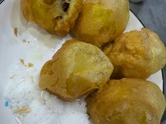 -上庄晋风庄园(上庄店)