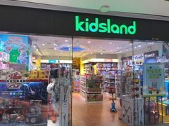 -远洋未来广场(育慧北路店)