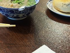 -老三羊汤【北兴隆街店】