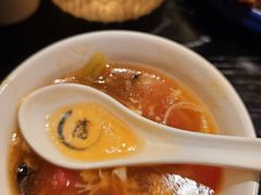 -满园烤鸭·春饼(沈北万达店)
