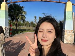 -珠海海泉湾度假区