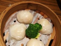 -珍宝轩海鲜火锅(碧湖大厦店)