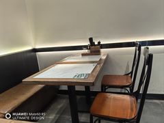 -和府捞面(欧亚卖场店)