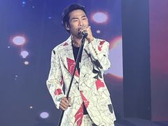 -北京园博大酒店