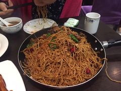 -客来粥到·一碗暖心的粥(临潼店)