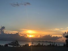 -惠州金海湾嘉华度假酒店