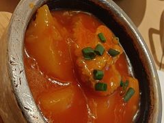 -海泰食府·新鲁菜·家宴(总部基地店)