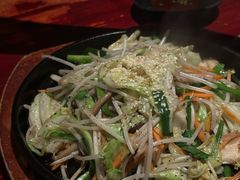 -九州酒场ひこぞう(1号店)