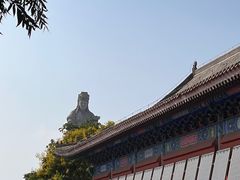 -天津妈祖文化园