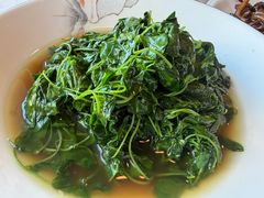 草头-状元楼(金溪路店)