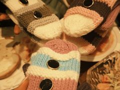 -92°C俄式厨房(中央大街店)