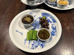 -龙井草堂