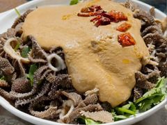-来顺成饭庄